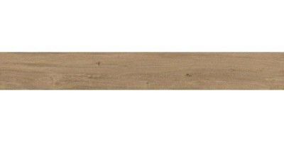 Керамогранит La Faenza Dama6 2015No RM 20x150