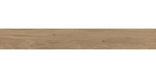 Керамогранит La Faenza Dama6 2015No RM 20x150