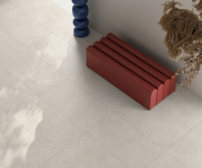 Sandstone (Vitra)