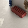 Sandstone (Vitra)