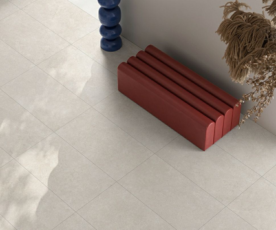 Sandstone (Vitra)