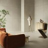 Sandstone (Vitra)