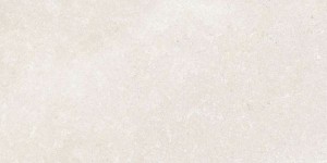 Керамогранит Vitra Sandstone Белый Матовый R10A 60x120 K948597R