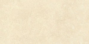 Керамогранит Vitra Sandstone Песочный Матовый R10A 60x120 K948598R
