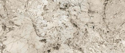 Керамогранит Casa Dolce Casa Nature Mood Glacier Glossy 6 mm 120x280