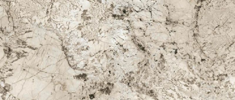 Керамогранит Casa Dolce Casa Nature Mood Glacier Glossy 6 mm 120x280