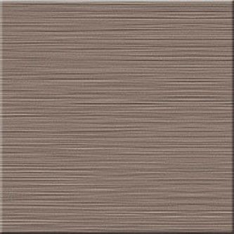 Плитка для пола Azori Amati Ambra Floor 42x42