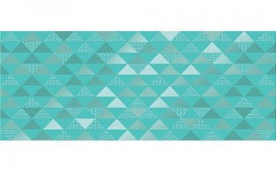 Декор Azori Vela tiffani Confetti Decor 20,1x50,5