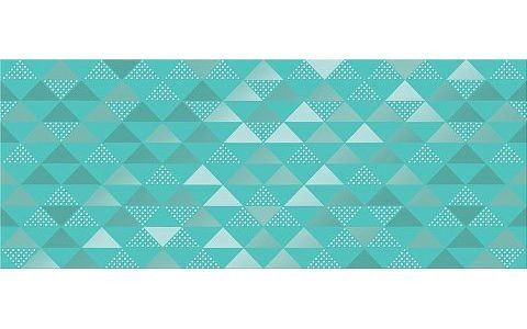 Декор Azori Vela tiffani Confetti Decor 20,1x50,5