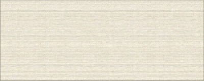 Плитка настенная Azori Veneziano Seta 20,1x50,5