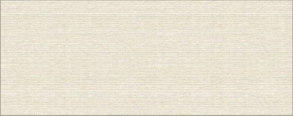 Плитка настенная Azori Veneziano Seta 20,1x50,5