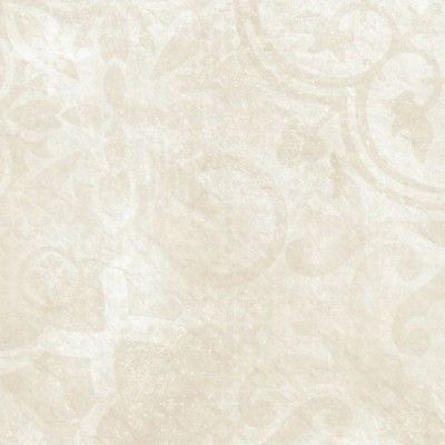 Керамогранит Alma Ceramica Ricci песочный 60x60 GFU04RIC14R