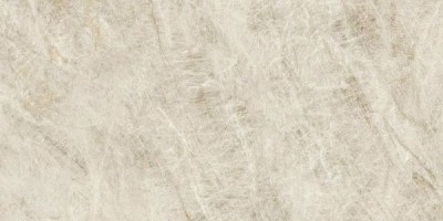 Керамогранит Atlas Concorde Marvel Diva Taj Mahal 120x278 Lappato