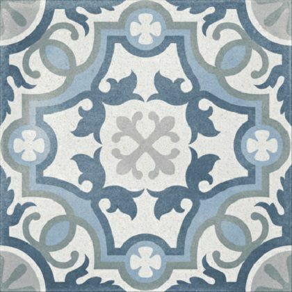 Керамогранит Aparici Bondi Mirror Nat. 59,2x59,2