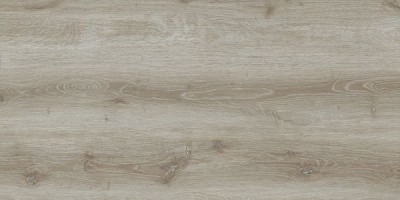 Керамогранит Axima Bergen светло-бежевый 60x120