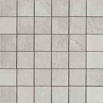 Мозаика Imola Ceramica MK.X-Rock W 30x30