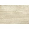 Локивуд / Lokiwood (Lasselsberger)