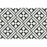 Локивуд / Lokiwood (Lasselsberger)