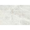 Плитка APE Caesar Pearl Rect 30x90