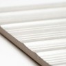 Плитка APE Caesar Pearl Rect 30x90