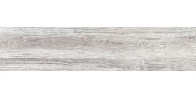 Керамгранит Alma Ceramica Chester серый 20x90 GFA92CHR07R