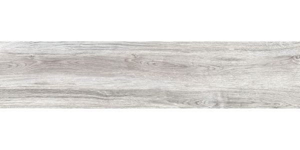 Керамгранит Alma Ceramica Chester серый 20x90 GFA92CHR07R