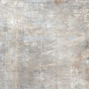Керамогранит Rondine Murales Grey 80x80 J87997