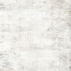 Керамогранит Rondine Murales Ice 80x80 J87998