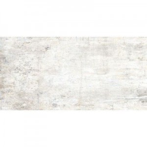 Керамогранит Rondine Murales Ice 40x80 J88002