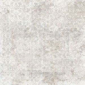 Керамогранит Rondine Murales Ice Decoro 80x80 J88137