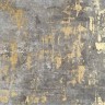 Murales (Rondine)
