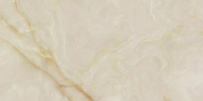 Керамогранит FAP Gemme Beige Brillanteante 60x120