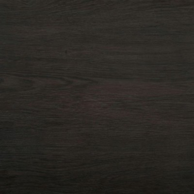Керамогранит Gracia Ceramica Oxford dark PG 03 45x45