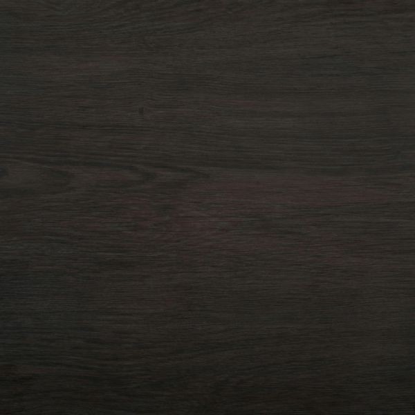 Керамогранит Gracia Ceramica Oxford dark PG 03 45x45