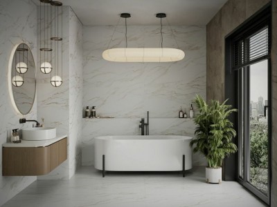 Golden (Gracia Ceramica)