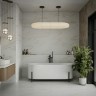 Golden (Gracia Ceramica)