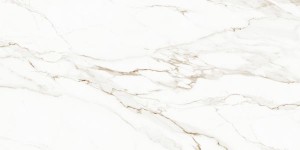 Керамогранит Gracia Ceramica Golden white белый PG 01 60х120