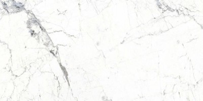 Керамогранит Fanal Windsor Matt. White 60x120