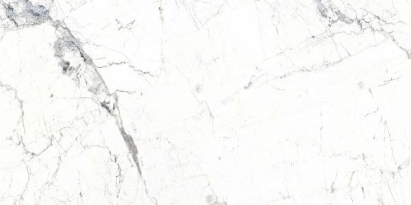 Керамогранит Fanal Windsor Matt. White 60x120