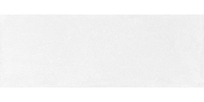 Плитка Keraben In Time Blanco 30x90