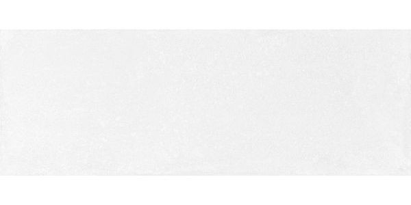 Плитка Keraben In Time Blanco 30x90