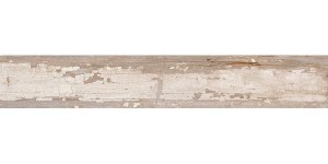 Керамогранит Идальго Натура Алерсе структурный 19,5x120 SR