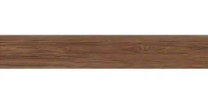 Керамогранит Идальго Натура Серенити структурный 19,5x120 SR