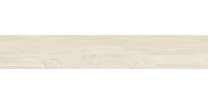 Керамогранит Идальго Натура Цедро структурный 19,5x120 SR