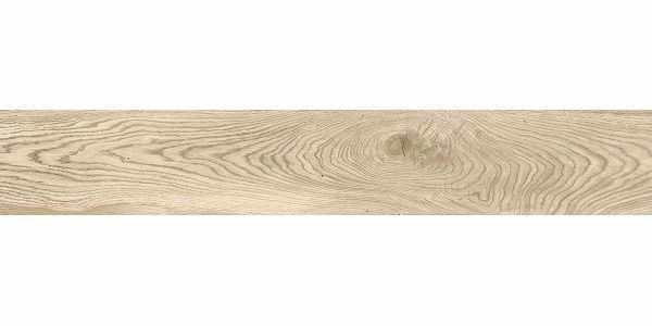 Керамогранит Идальго Этно Вуд лайт структурный 19,5x120 SR