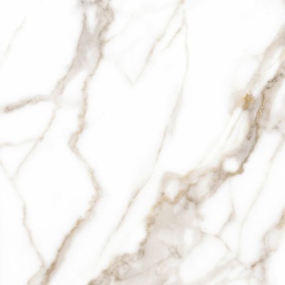 Керамогранит Alma Ceramica Granada белый 60x60 GFU6060GRD04R