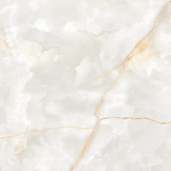 Керамогранит Granoland Cassini Onyx 60x60