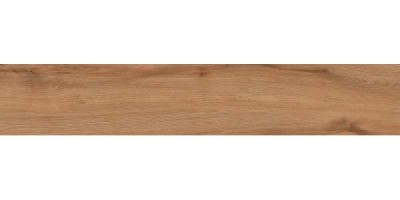 Керамогранит Belleza Balau Brown 20x120