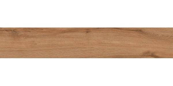 Керамогранит Belleza Balau Brown 20x120
