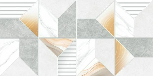 Плитка New Trend Blues Color30x60 WT36BLU55